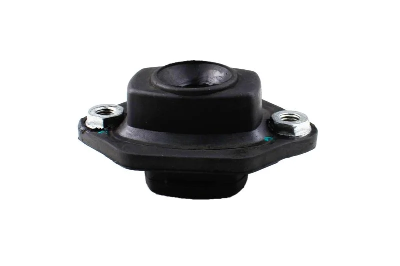 BMW AMORTİSÖR TAKOZU ARKA E84 E87 E90 OEM 33526768544 - 1